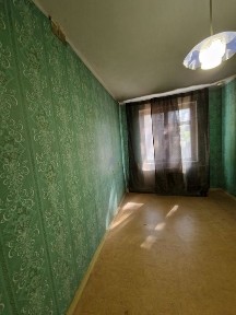 Дніпропетровська область, Кривий Ріг, Центрально-Міський