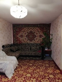 Продаж 2 кім. квартири вул. Свято Миколаївська