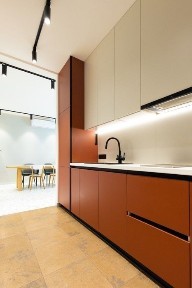 Дніпропетровська область, Дніпро, Соборний