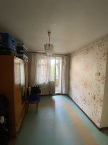 Продам 2к. на Робочій, цегляний будинок. NS