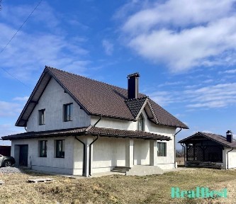 Рівненська область, Здолбунів