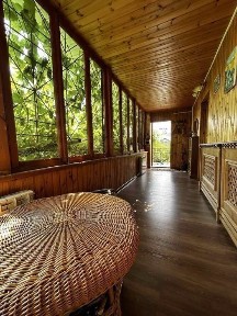 Оренда будинку Дачі 140м2 20 хв від метро Славутич