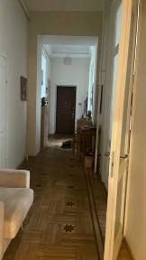 Продажа 3-комнатной квартиры 92 м², Греческая ул.