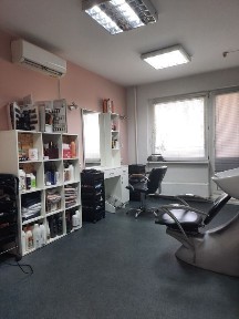 Київська область, Київ, Дарницький