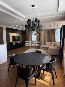 Харківська область, Харків, Шевченківський