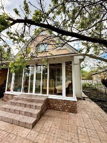 Чернігівська область, Чернігів