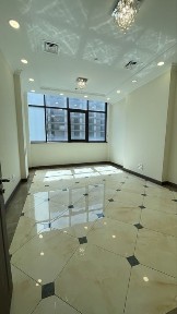 Одеська область, Одеса, Приморський