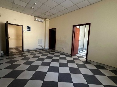 Одеська область, Одеса, Пересипський