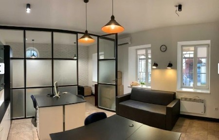 Одеська область, Одеса, Приморський