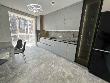 Вінниця, Київська 29