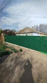 Миколаївська область, Миколаїв, Заводський