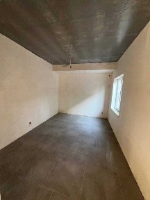 Одеська область, Одеса, Пересипський