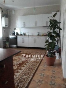 Одеса, Одеська область, Пересипський