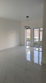 Одеська область, Одеса, Київський