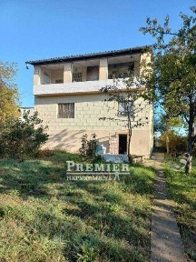 Одеська область, Алтестове