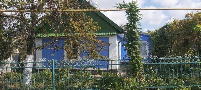 Одеська область, Дальник