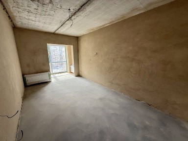 Продається 2 кімнатна квартира ЖК Синергія Light