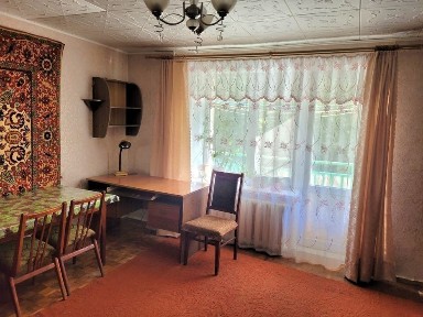 Рівненська область, Рівне