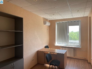 Днепр, Слобожанский просп., 74