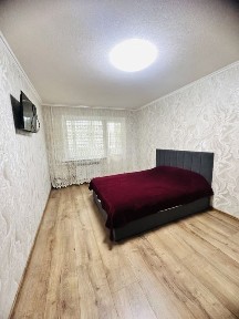 Київська область, Біла Церква