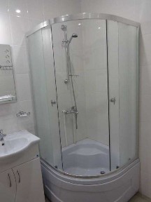 Посуточно Крюковщина, ЖК <a href='/newbuilding/595/view/zk-molodeznyi-gorodok'>Молодежный городок</a>