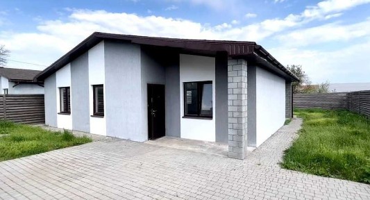 Дніпропетровська область, Підгородне