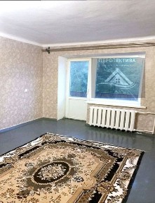 єВідновлення! Недорога 2-к. квартира, пр. Перемоги/ Курський