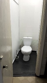 Запорізька область, Запоріжжя, Дніпровський