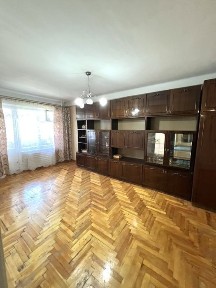 Запорізька область, Запоріжжя, Хортицький