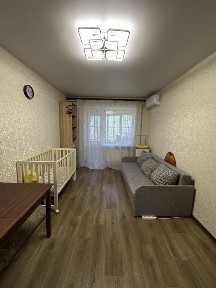 Запорізька область, Запоріжжя, Шевченківський