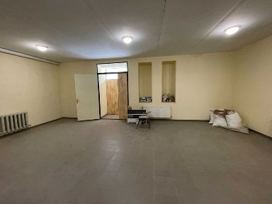 Приміщення в спальному районі, вул. Мазепи (Чайковського)