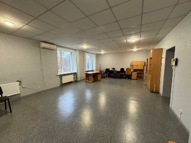 Черкаська область, Черкаси