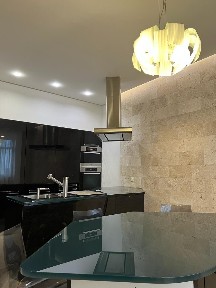 Одесса, Французский бул., 2