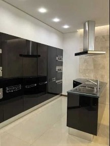 Одесса, Французский бул., 2