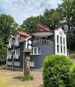 Закарпатська область, Шаян