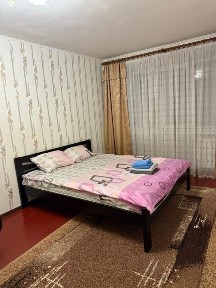 Сумська область, Суми