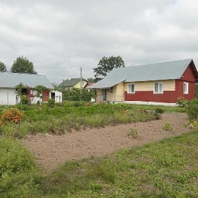 Продаж будинку 56.2 м2, с. Летня