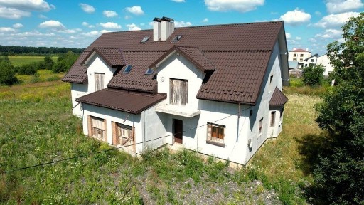 Львівська область, Бартатів