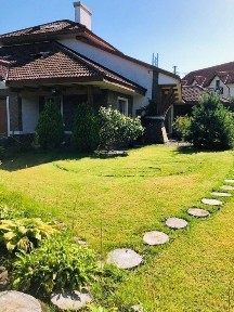 Будинок в Трускавці від Власника