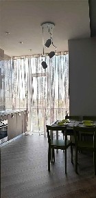 Аренда 2-комнатной квартиры 53 м², Высоковольтная ул., 14м