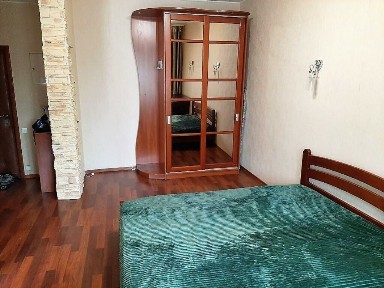 Днепр, Рабочая ул., 81