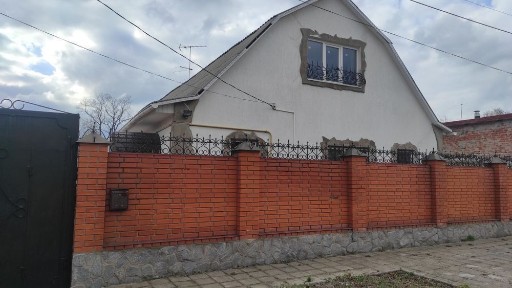 Харківська область, Дергачі