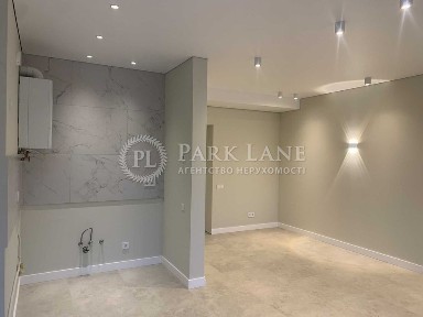 Київська область, Київ, Шевченківський