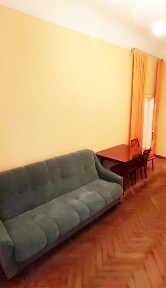 Київська область, Київ, Печерський