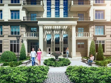 Київська область, Київ, Подільський