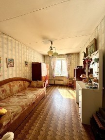 Київ, Дарницький, вулиця Михайла Драгоманова 22