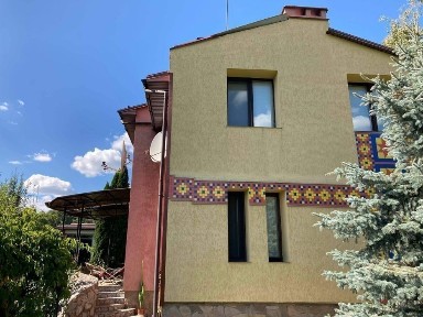 Полтавська область, Полтава