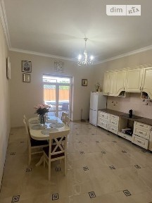 Продаж дома вул. Загорська (рн. Рио бази)