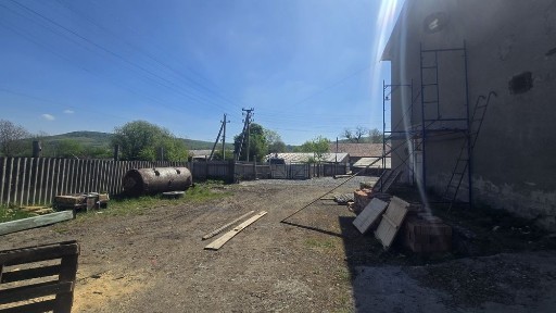 Чернівецька область, Чернівці