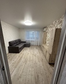 Продам 3к квартиру ‼️ СУЧАСНИЙ РЕМОНТ ‼️1 СЛОБІДСЬКА / Громадянська